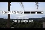 spanish music mix 2015