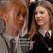 Princesa Leonor Lesbiana