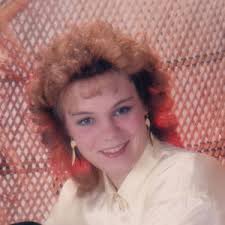 Obituary information for Renee M. Chisholm