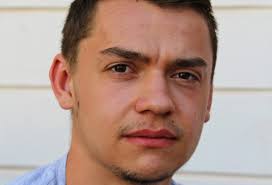 Persönliche Erfahrungen