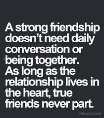 Top Happy Friendship Day 4th August 2019 Hd Picture Quotes Messages 5182 Friendhsipda Real Friendship Quotes Friendship Day Quotes Friends Day Quotes