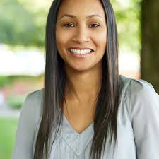 THE BEST 10 Cosmetic Dentists in COLUMBIA, MD