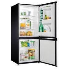 Enjoy free shipping on most stuff, even big stuff. Pin On Kitchen