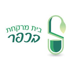 בית מרקחת בכפר יונה