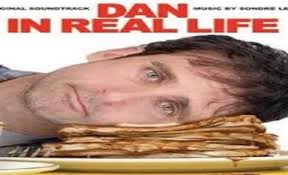 https video egybest news watch php vid 8284be4cc real