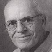 Paul Ogburn's Instagram, Twitter & Facebook