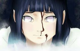 Pin On All Of Naruto Where raikage x hinata fans reside. pinterest