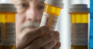 Mary Casebeer's Instagram, Twitter & Facebook