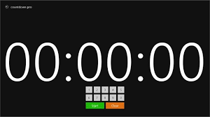 Shop at a countdown supermarket near you or we can deliver groceries right to your door when you shop countdown supermarkets are committed to providing good food at good prices while always. Countdown Pro Beziehen Microsoft Store De De