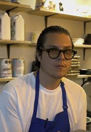 Roland Alberto Muñoz