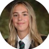 30+ "Bella Barr" profiles