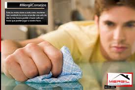 Profile for Alan Merlin