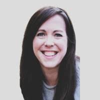 100+ "Mandy Conway" profiles