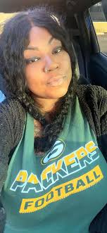 The handshake we all wanted to see 🐻⬇️ 😆🤣