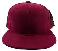 Burgundy Hat Free Delivery Bobsherwood Net