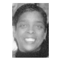 Deborah Darnell Obituary