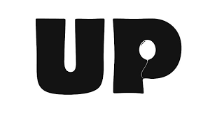 images?q=tbn:ANd9GcQLhiPhAt5GbAe50RTU_f2