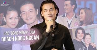 Quách ngọc ngoan chiến thắng trung dũng trở thành quán quân tình bolero 2020 bí mật vbiz. Quach Ngá»c Ngoan Tin Tá»©c Viá»‡t Nam
