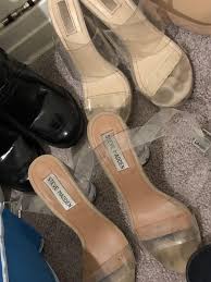 Pin On Shoes