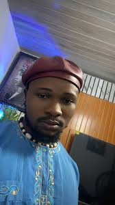 Good evening everyone! My name is DJ Zyon from Nsukka, I'm new here Hope  I'm welcome 🫣