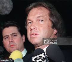 16 Evelyn Levy Stock Photos, High-Res Pictures, and Images