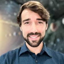 Mini-conference in University of Missouri-Columbia Chemistry was a success. 