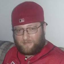 Joshua Boyd Obituary (2017)