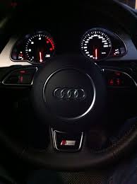 Audi A5 Sportback Audi A5 Audi A5 Sportback A5 Sportback