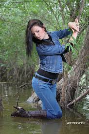 Последние твиты от wetfoto.com (@wetfoto). Chuck Barnow Barnowchuck Profile Pinterest