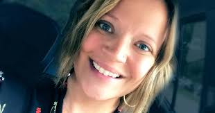 Sheriff jenkins' email regarding incident with councilman hagen. Get To Know The Team Courtney Van Hagen