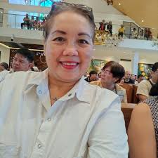 Should Veterans get 10x the benefits? There's no greater love than to lay  down your life for a friend. Whatever thinks this man got was not enough  for all he did. On