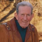 Search Samuel Houston Obituaries and Funeral Services