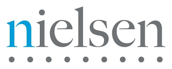 For students, faculty, and staff. Nielsen Logo Color1 Openexpo Virtual Experience 2021