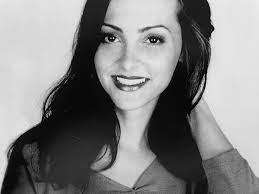 Gayle Brantley's Instagram, Twitter & Facebook