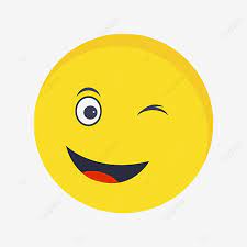 Pin On Emoji