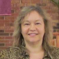 Professional National Title Network-PNTN Information