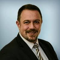 30+ "Jean Lorenz" profiles