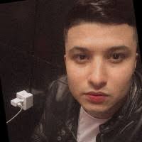 8 "Alan De Herrera" profiles