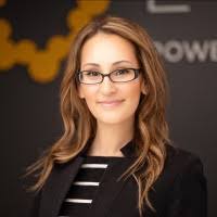 80+ "Huskins" profiles