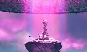 Fortnite Live Event Time What Time Is The Season 7 Skyfire Event Countdown Timer Time Zone Map Leaks Aws For Wp