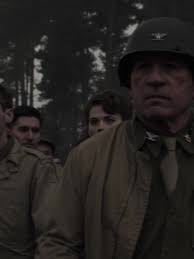 Peggy Bird Marvel Origem