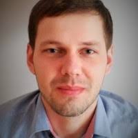 PDF) Julian Papierkowski (1908-1990)