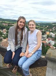 29.07.2013 · slovakian people went through some rough times and they have to work hard for their living. Wylie Duo Goes On Slovakia Mission Trip The Wylie Growl