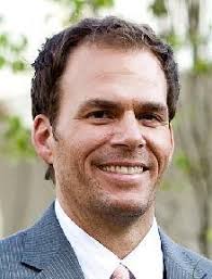 Timothy Frankford Obituary (2016)