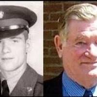 Philip Donovan Obituary November 25, 2012