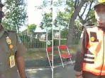 Istilah ini sering digunakan sebagai bentuk ucapan perasaan cinta kepada seseorang. Ckrgldku7slm4m