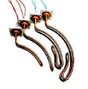 We did not find results for: Vulcan Hot Water Heater Spare Parts