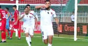 مولودية الجزائر يعلن عن مديره الفني الجديد 02:51 م الجمعة 23 أبريل 2021 نادي مولودية الجزائر Ù…ÙˆÙ„ÙˆØ¯ÙŠØ© Ø§Ù„Ø¬Ø²Ø§Ø¦Ø± ÙŠØ®Ø·Ù ØªØ¹Ø§Ø¯Ù„Ø§ Ù…Ø«ÙŠØ±Ø§ Ù…Ù† Ø§Ù„ÙˆØ¯Ø§Ø¯ ÙÙ‰ Ø¯ÙˆØ±Ù‰ Ø£Ø¨Ø·Ø§Ù„ Ø£ÙØ±ÙŠÙ‚ÙŠØ§ ÙÙŠØ¯ÙŠÙˆ ØµØ¯ÙŠ Ø§Ù„Ø¹Ø§Ù„Ù…