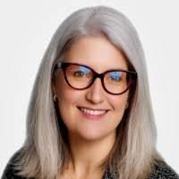 40+ Profile mit dem Suchbegriff „Brager“