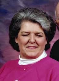 Obituaries — Dec. 14, 2021